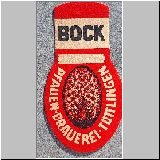 tt062 (4).jpg